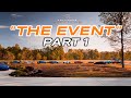 $100 MILLION IN CARS FOR CHARITY!