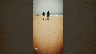 Download Lagu ada kadhal enbathu mayavalai whatsapp status MP3 Download Lagu ada kadhal enbathu mayavalai whatsapp status MP3