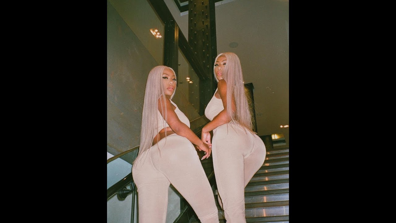 BAD NEWS FOR THE CLERMONT TWINS! Shannade is dirty for this! *graphic