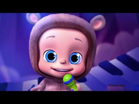 احلا اخامي اطفال