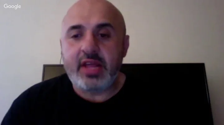 Who Resembles Jesus: Muslims or Christians? Pt. 1