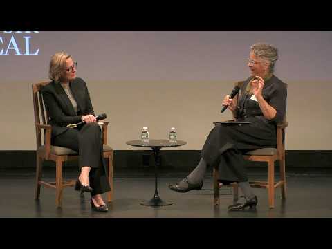 The Revolutionary Legacy // Max Conference on Women's History 2026: Women in the Age of Revolutions