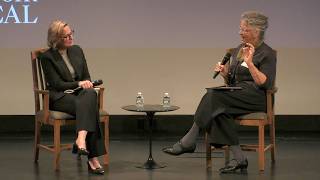 The Revolutionary Legacy // Max Conference on Women's History 2026: Women in the Age of Revolutions