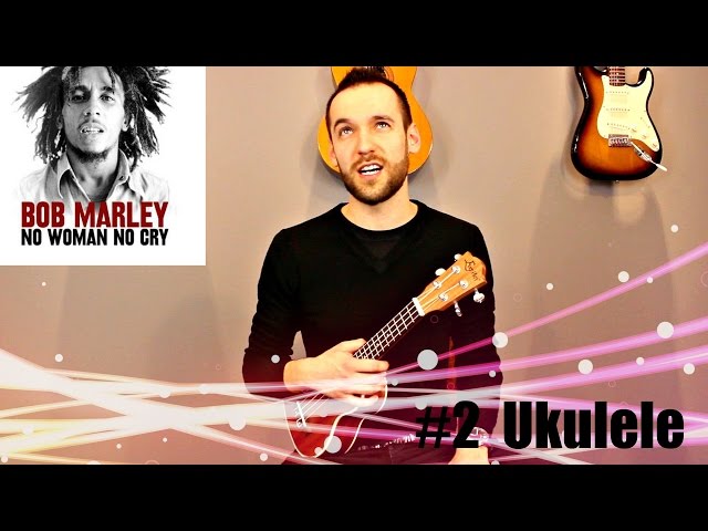 ❇︎ No Ukulele No Life ❇︎ hq720.jpg?sqp=-
