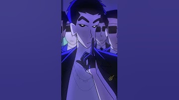 shinchan mid edit 🥀🥀.. #anime#edit #relatable #animeedit #shinchan #shinchanedit #sigma #shinnosuke
