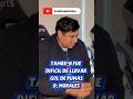No fue fácil sobrellevarlo !!! #podcast #ligamx #cruzazul #humor #mexico