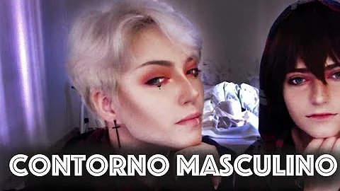 Quem pode fazer cosplay?