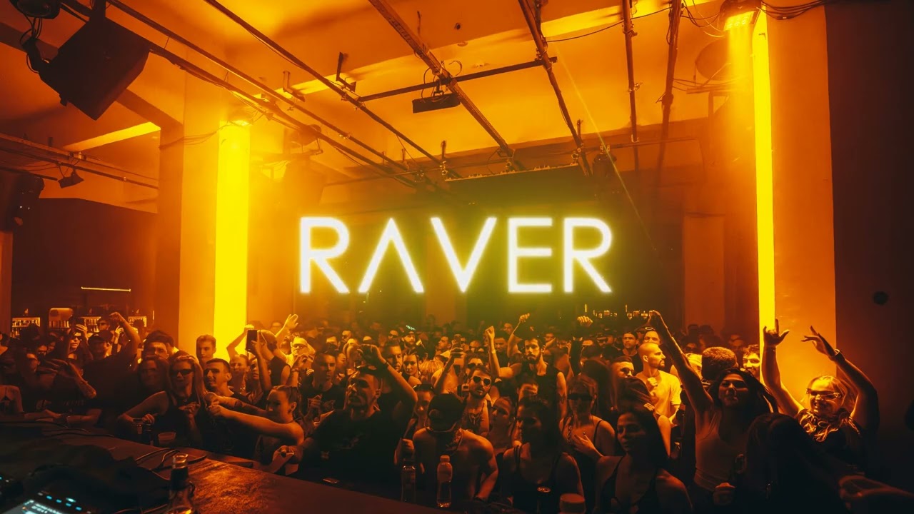 Download Temperature (Rivas 'Satisfaction' 2026 VIP Edit) MP3