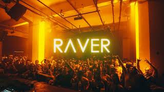 Temperature (Rivas 'Satisfaction' 2026 VIP Edit) screenshot 3