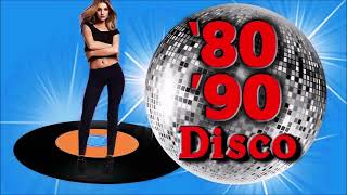 J  R Project   Keep It Up J  R Remix 1999