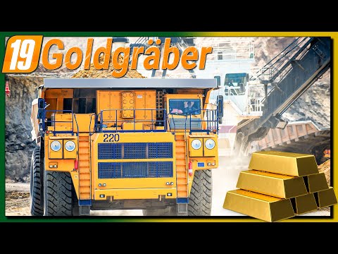 Gold im Wert von 14 Millionen Dollar! | Goldrausch in Alaska | DMAX Adrenalin