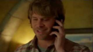 NCIS LA - Marty Deeks Funny Guy