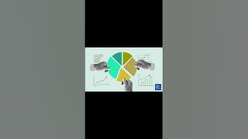 Redefining Asset Reliability: The Rise of Intelligent Asset Management @ARCadvisory