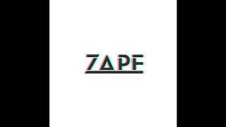 ZAPE | ELLA