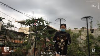 vlog🌱 (kuno)