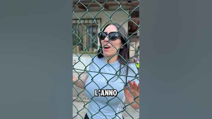 Ragazzi vs Ragazze 🤣 #amico #ragazza #ragazzi
