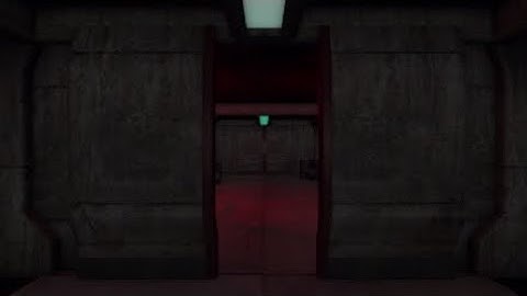 TU12.1 MKS PvP EB DPS/Beam Build