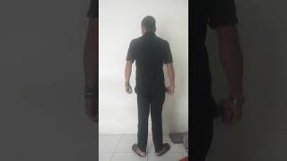 andi firmansyah manaloe