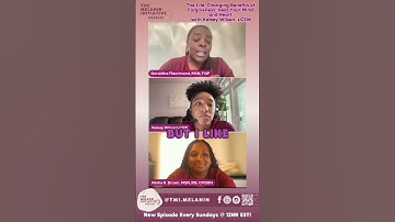 The Power of Forgiveness: Letting Go for Your Well-Being