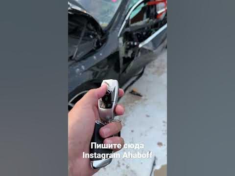 Ключи на Mercedes-Benz | где взять ключ 🔑 на новый мерседес | запасной ...