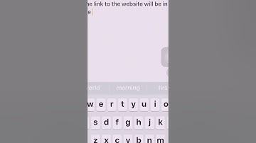 Screen recorder for iOS 9.3.5!!!!!!
