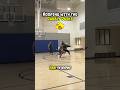 Team basketball #basketball #hoop #shorts