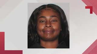 Amber Alert cancelled, 9-year-old found safe