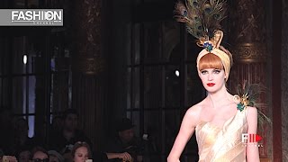 Download Lagu Fashion 4k MP3 Fashion 4k