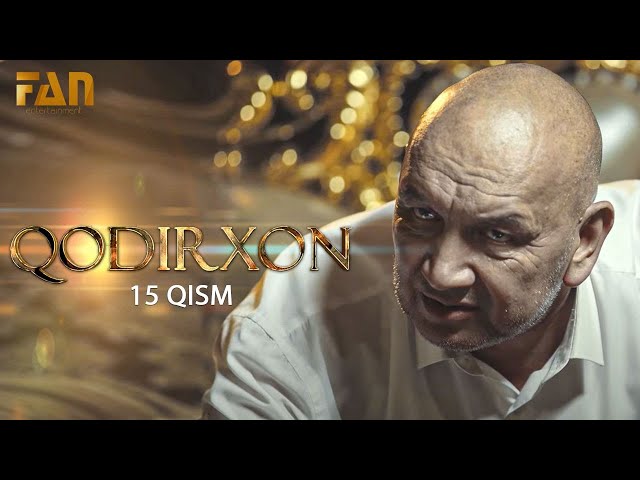 Mobil porno yumshoq jinsiy aloqa