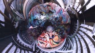 GoPro: Omni Highlights Reframed