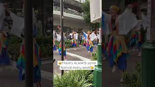  Whats My Japanese Neighborhood Like  My Yokohama Life In Japan 