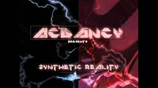 Acdancy - Outmaneuvering The Culprit