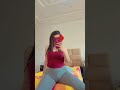 #hottie #tiktok #tiktokdance #tiktokchallenge #tiktokvideo #tiktokcompilation #tiktokviral #shorts