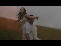 Jhol x Maand x Zara Zara Slowed + Reverb Mashup  Mannu x Annural xBayaan x Talha Anjum |kumar shivam