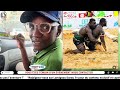 The Yango Boss Says The Country Is Not Ready The Yango Boss Says The Country Is Not Ready