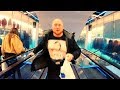 Shopping For Clothes SUCKS!!