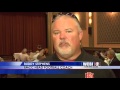 EMCC's Buddy Stephens Discusses Upcoming 2017 Season EMCC's Buddy Stephens Discusses Upcoming 2017 Season