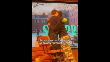 (I cried) #sturniolotriplets #mattsturniolo #nicksturniolo #chrissturniolo #sturniolo #sturniolofp