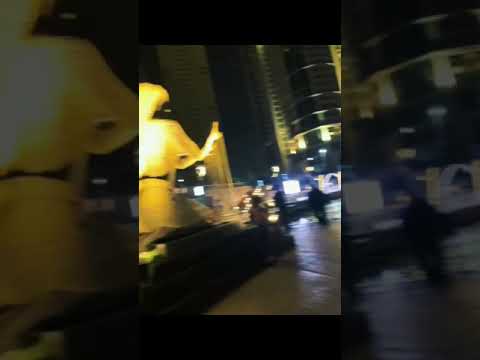 لمحه سريعه على ممشى اهل مصر