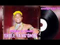 SHULE YA NG OMBE SHEREHE KWA KUBHILU By Kahogo Msambazaji Wa Nyimbo Asili Tv 2025 SHULE YA NG OMBE SHEREHE KWA KUBHILU By Kahogo Msambazaji Wa Nyimbo Asili Tv 2025