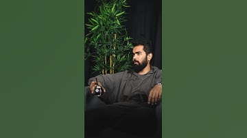 💯% మీ FOCUS పెంచే TIP - Improve Concentration & Inner Peace By Tratak Meditation Figuring Out By Jay