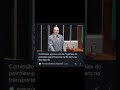 A Verdade Choca no YOUTUBE !!!#shorts#politicalupdates #política #direita #noticias