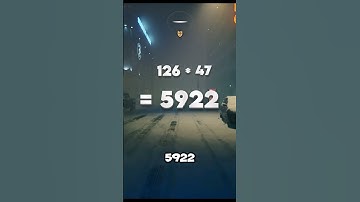 Ответ на самую большую загадку вселенной #игры #dota2 #steam #games #shorts #gaming #fypシ