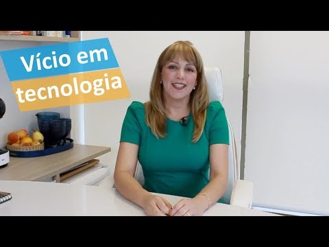 Vídeo: Causas Do Vício Em Internet: O Que Você Deve Saber