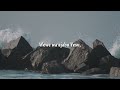 SILAS MWENDA - ASANTE -MEDLEY Lyrics Video)