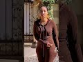 Beautiful Girl Shorts Ethiopian 1000000views Dance Beautiful Girl Shorts Ethiopian 1000000views Dance