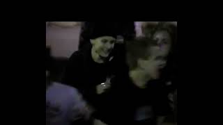 Postluven - Organ Messiah