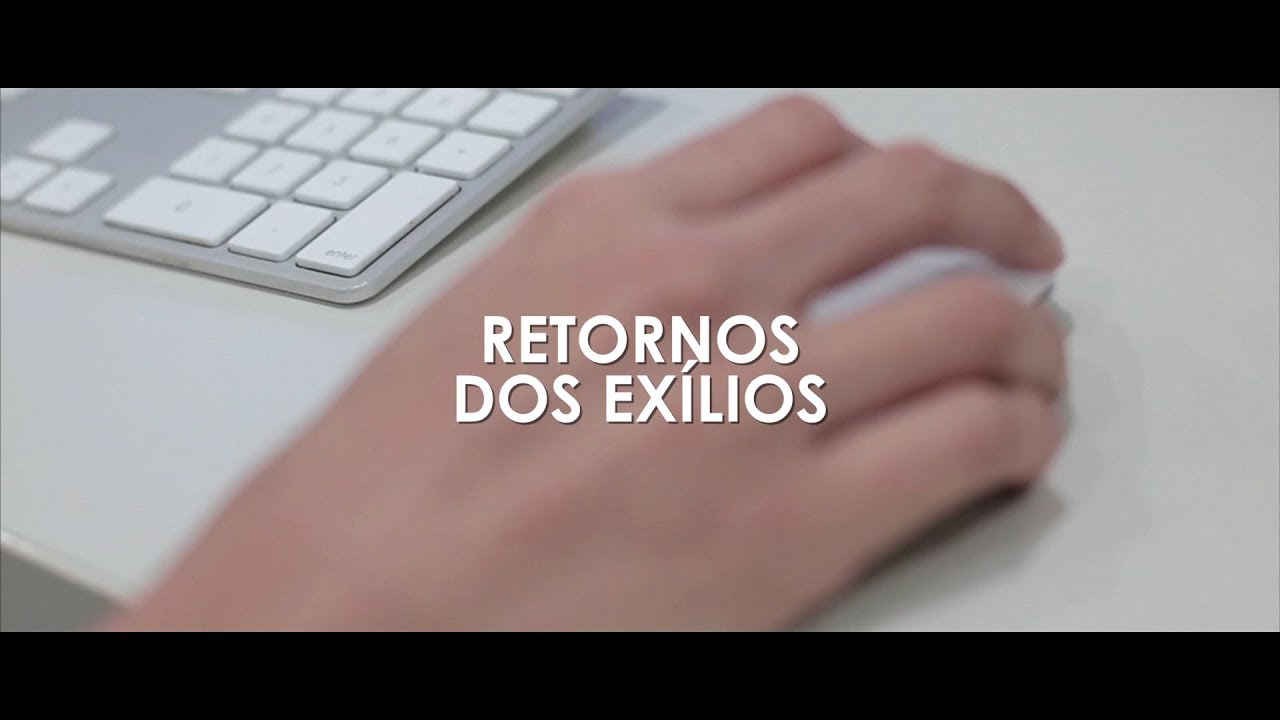 law of supply and demand Ciências Sociais em Portugal: Retornos dos exílios