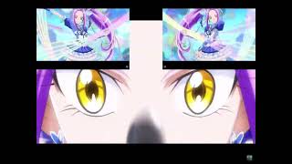 Cure Beat Remix Remake