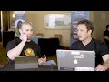 Distributed Data Show Episode 35: Apache Cassandra vs. the Cloud Databases with Jonathan Ellis